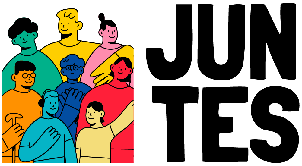 juntes